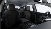 Hyundai TUCSON - Vorschau Bild 14