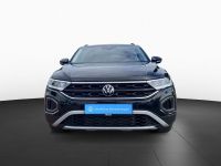 Volkswagen T-Roc - Vorschau Bild 4