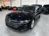 Volkswagen Arteon 2.0 TDI Shooting Brake R-Line*AHK*Kam*LED - Volkswagen Arteon aus 2021