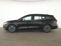 Ford Focus - Vorschau Bild 9