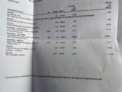 Fahrzeugabbildung Volkswagen Touran 7 Sitze SCHECKHEFTGEPFLEGT