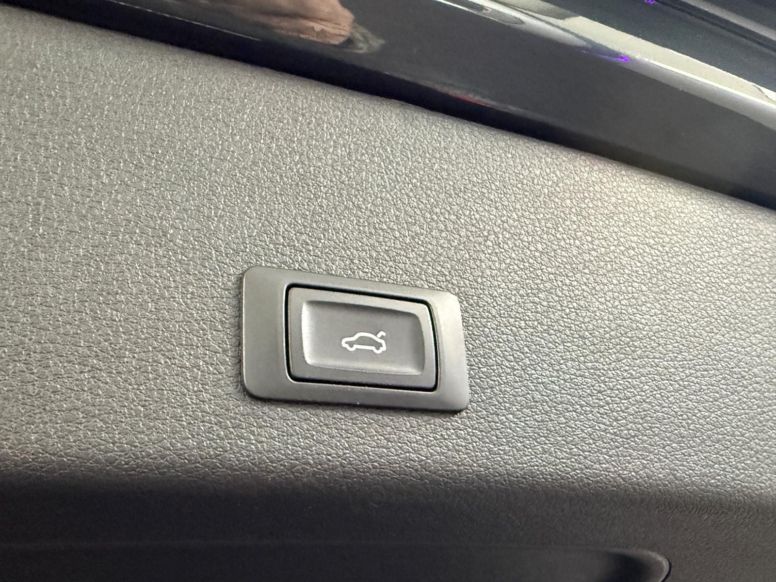 Audi e-tron 50 quattro HUD*AHK*MATRIX*360GRAD, миниатюра 19