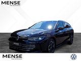 Volkswagen Passat TDI Elegance AHK Navi HUD 360° DCC Pro - Volkswagen Passat Jahreswagen mit Diesel-Antrieb