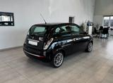 Lancia Ypsilon 1.2 8V Oro*1 Hand*Tüv 02/2027* - Lancia Ypsilon: Oro