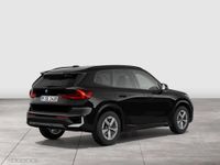 BMW X1 - Vorschau Bild 2