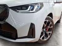 BMW X3 - Vorschau Bild 8