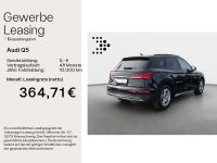 Audi Q5 - Vorschau Bild 2