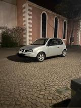 Seat Arosa Prima 1,0 Prima - Seat Arosa von privat