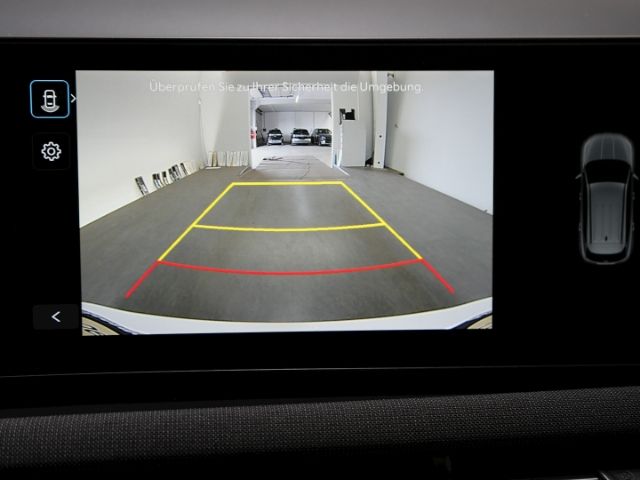 Tucson FACELIFT PHEV PRIME 4WD AT+LED MATRIX+NAV