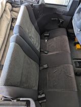 Opel Kadett Cabrio GSI - Opel Kadett: Cabrio, Gsi