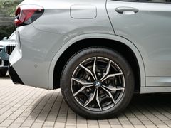 BMW X3 – 13 / 36