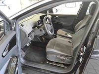 Volkswagen ID.5 - Vorschau Bild 10