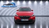 Subaru XV EDITION COMFORT PLUS=1.HD=EXTRAS=GARANTIE=TOP - Subaru XV aus 2023