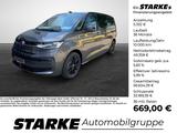 Volkswagen T7 Multivan 2.0 TDI DSG Edition  Panodach AHK Na
