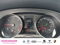 Volkswagen Passat Variant - Vorschau Bild 11
