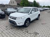 Suzuki Vitara 1.6 VVT Comfort+ 4x2 - Suzuki Unfallwagen