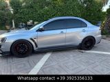 Mitsubishi Lancer EVO EVOLUTION 2.0 Turbo GSR 4wd - Mitsubishi in Kiel