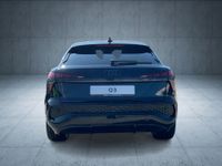 Audi Q3 - Vorschau Bild 5