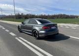 Audi RS3 Limousine - Digital, Panorama, Radar  - gebrauchte Audi RS3 aus dem Jahr 2020