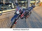 Aprilia SX 125 - APRILIA SX