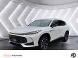 MG HS PHEV Comfort MY24, LED, NAVI, Standheizung 7  - MG HS Comfort mit Hybrid-Antrieb (Benzin/Elektro)