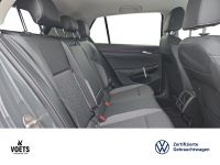 Volkswagen Golf - Vorschau Bild 16