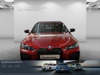 BMW M440 - Vorschau Bild 5