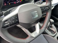 Seat Ibiza - Vorschau Bild 10