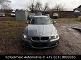 BMW 318i Touring |NAVI|PDC| - BMW 318 aus 2012: 318i