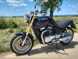 Sachs * Roadster 800 * V2 * - Offers matching your search criteria