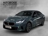 BMW 220 Gran Coupe F74 AUTOMATIK 18''LC PLUS NAVI AH - BMW: Coupe, 7