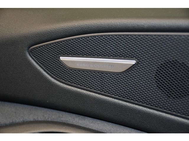 Audi SQ6 e-tron - Bild 10