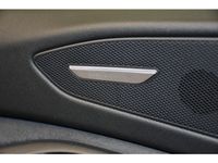 Audi SQ6 e-tron - Vorschau Bild 10