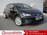 Seat Ibiza Xcellence 1.0 TSI LED/NAVI/KAMERA