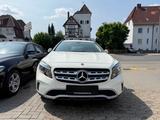 Mercedes-Benz GLA 250 GLA -Klasse GLA 250