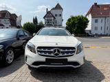 Mercedes-Benz GLA 250 GLA -Klasse GLA 250 - Mercedes-Benz in Neubrandenburg