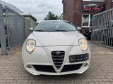 Alfa Romeo MiTo Basis KLIMA ELEKTRISCHE FENSTER - Alfa Romeo MiTo in Hamburg