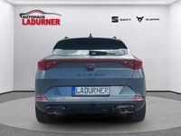 Cupra 