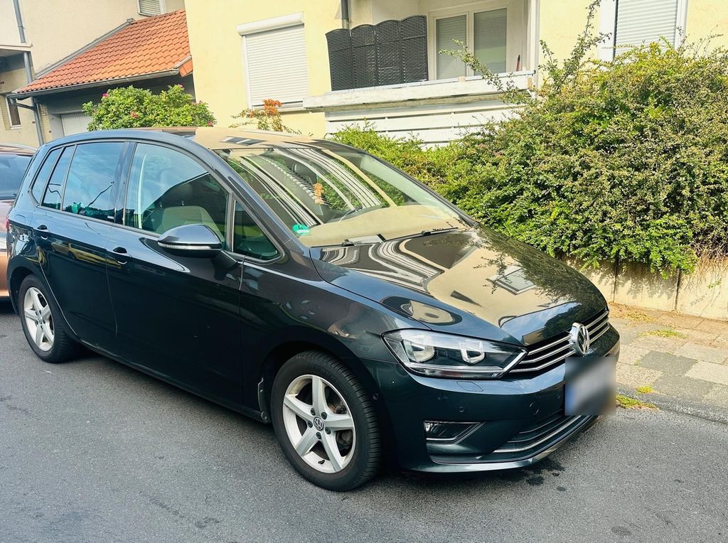 Image of Volkswagen Other