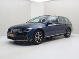 Volkswagen Passat Variant 1.4 TSI GTE 218PK DSG6 [ PANO+ARE - Volkswagen Passat Variant: 1.6