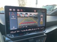 Cupra Leon - Vorschau Bild 14