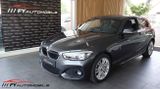 BMW 125 i M Sport Aut* LED* Kamera* Schiebedach* Gar - BMW 1er Reihe: Sport
