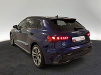 Audi A3 - Vorschau Bild 6