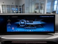 BMW 320 - Vorschau Bild 16