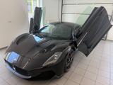 Maserati MC20 3.0 V6 DCT - scheckheftgepflegte Maserati Gebrauchtwagen