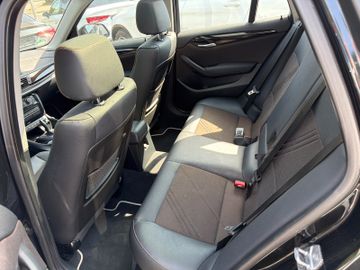 BMW X1 - 6