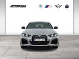 BMW M440i xDrive Gran Coupé M-Sitze GSD ACC 360° HK - BMW M440 in Leipzig