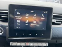 Renault Arkana - Vorschau Bild 13