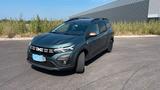 Dacia Jogger mit Zubehör - Dacia Jogger von privat