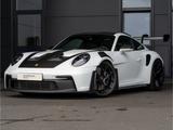 Porsche 992 GT3 RS Weissach Lift 90L Clubsport Matrix - Porsche 992 in Oberhausen